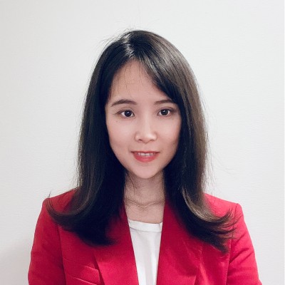 yao